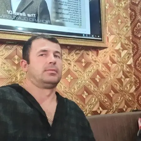 Эзоз, 46Бат Ям, Израиль 