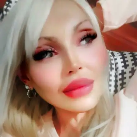 Алина, 46Ашкелон, Израиль