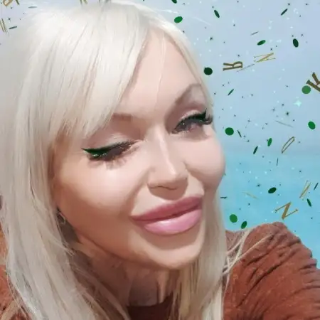 Алина, 46Ашкелон, Израиль 