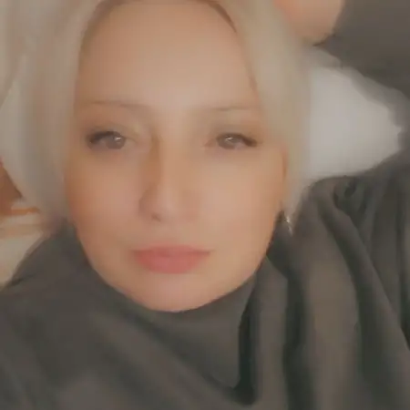 Qeti, 46Тель Авив, Израиль