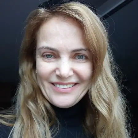 Tania, 60