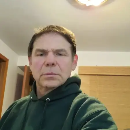 Grigoy, 67