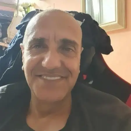 יהודה, 60Бней Брак, Израиль