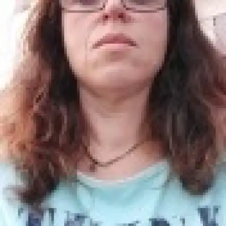 anna, 48 Хайфа, Израиль