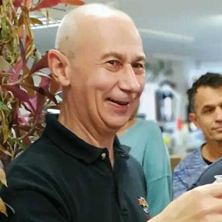 Аркадий
