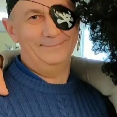 Аркадий, 65Хайфа, Израиль 