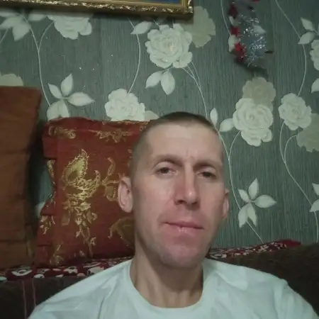 Александр, 51