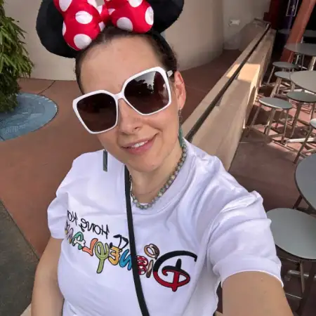 Sophia, 42
