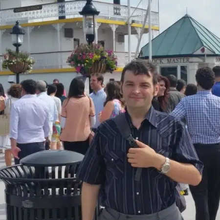 Gabriel, 46