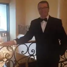 сергей, 59Нетания, Израиль