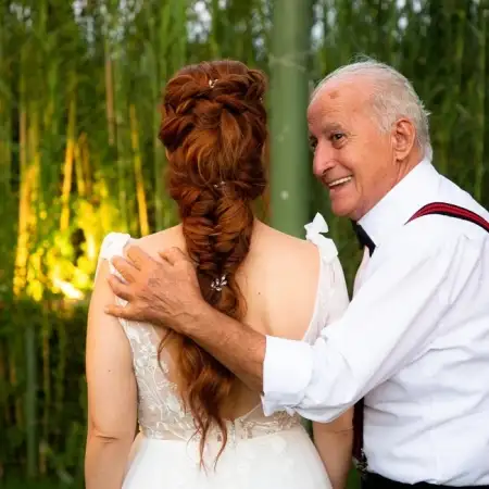 avraham, 75Нетания, Израиль 