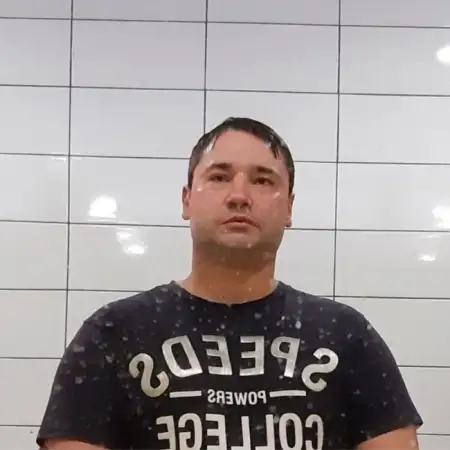 Дима, 41Димона, Израиль 