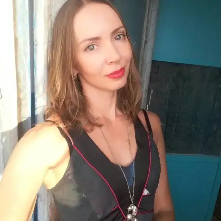 Larisa, 43Тель Авив, Израиль 