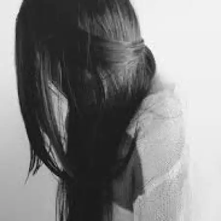 Diana, 36
