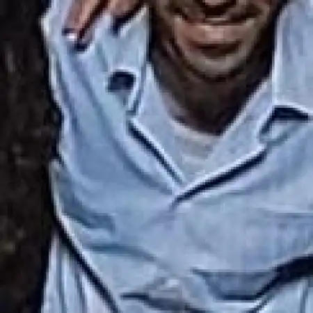 אביעד, 44 Реховот, Израиль