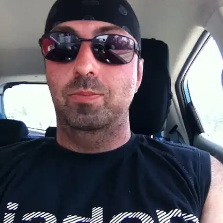 igor, 45Ашкелон, Израиль 