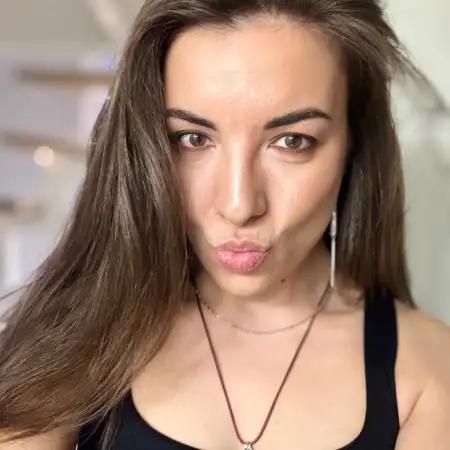 Майя, 36