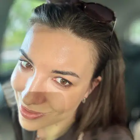 Майя, 36
