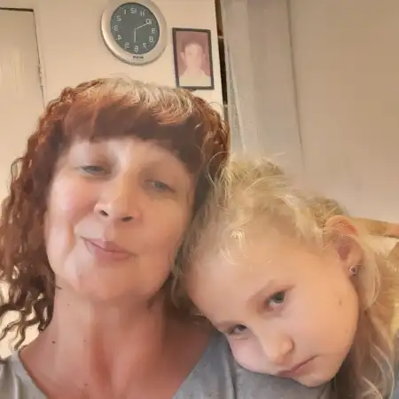 Marija, 56Эйлат, Израиль 