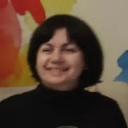 Елена