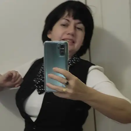 Елена, 56