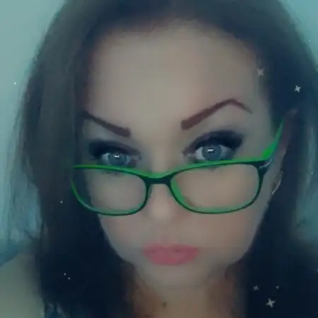 Natali, 53Бат Ям, Израиль 