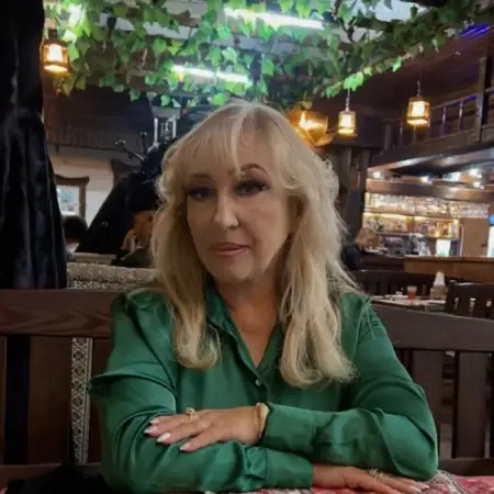 Татьяна, 64