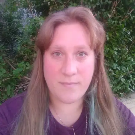 Aleksandra, 35Нетания, Израиль 