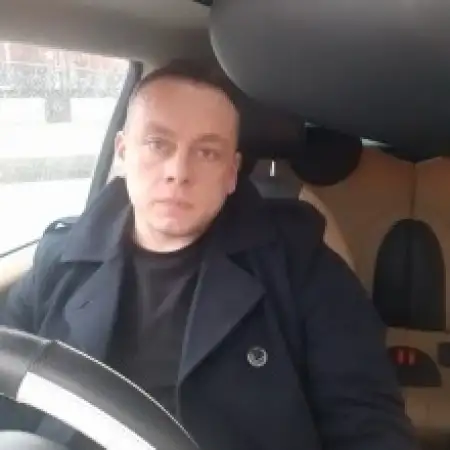 Денис, 45