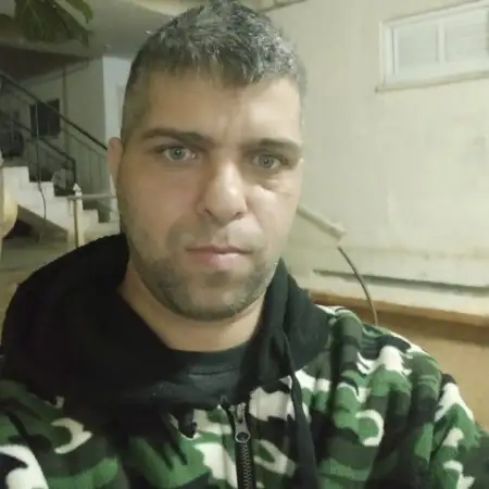 קובי, 40Петах Тиква, Израиль 