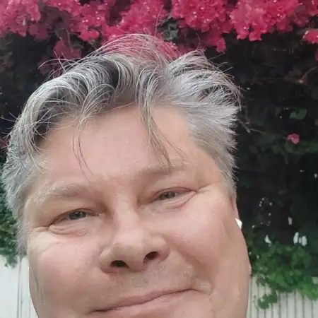 Лев, 52Хайфа, Израиль 