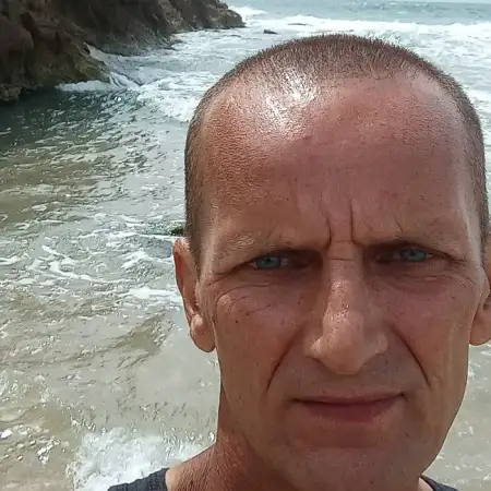 Эдик, 51Петах Тиква, Израиль 