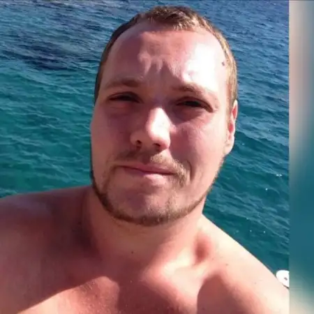 Andy, 38Нетания, Израиль 