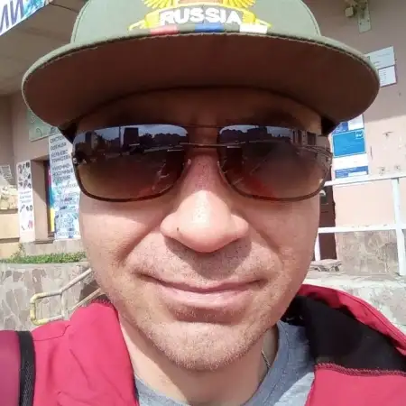Petro, 51Петах Тиква, Израиль 