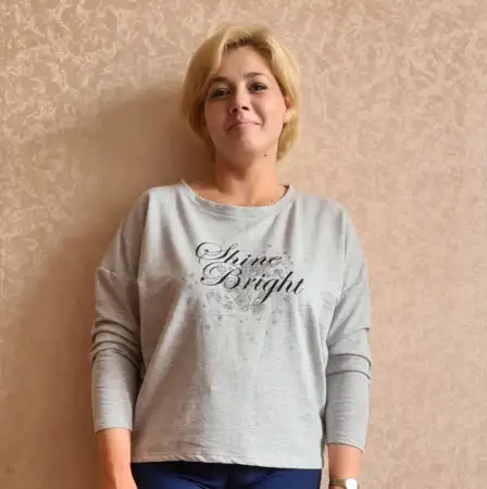 Helena, 50