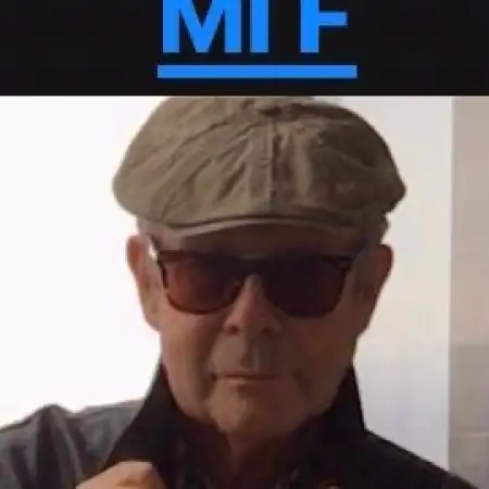 Mихаил, 59