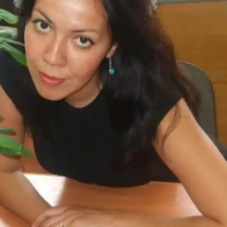 fktyf, 40