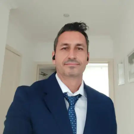 Тим, 44 