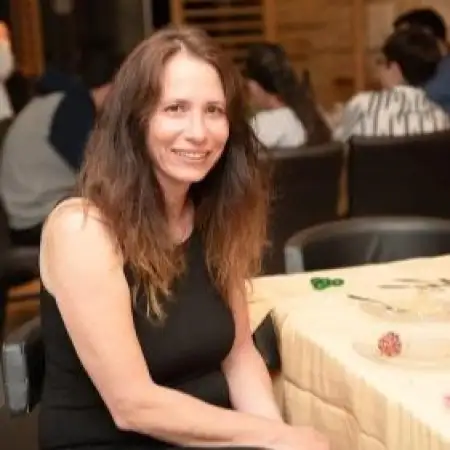 שירה, 55Ашдод, Израиль