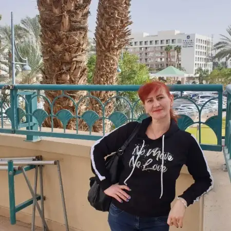 Натали, 50