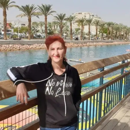 Натали, 50