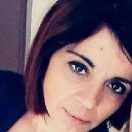 Tatia, 48Азур, Израиль 