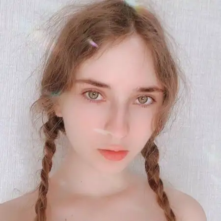Dana, 29Тель Авив, Израиль 