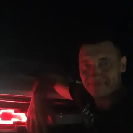 Oleg, 45Петах Тиква, Израиль 