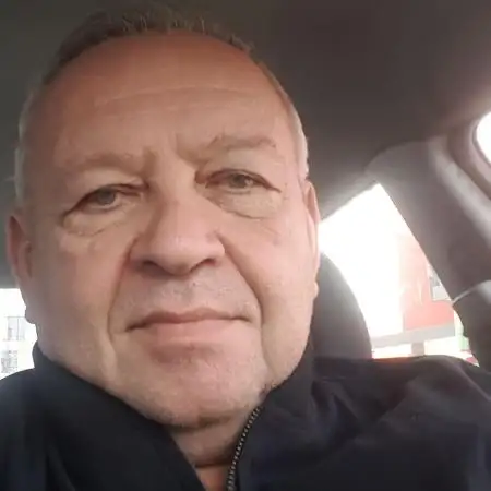 Alex, 64Нетания, Израиль 