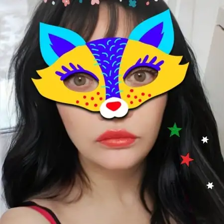 Svetlana, 45