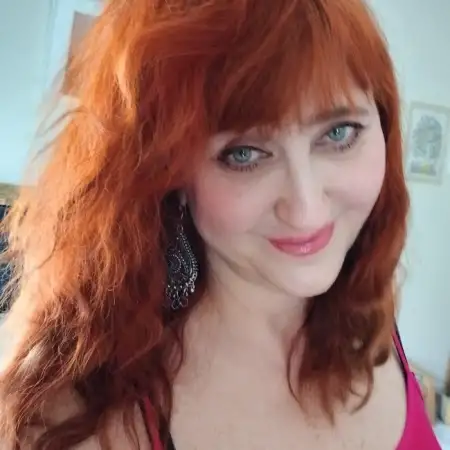 Еlena, 54Тель Авив, Израиль 