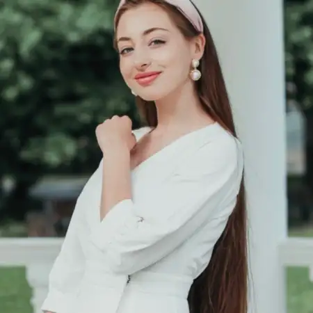 Марианна, 30Тель Авив, Израиль 