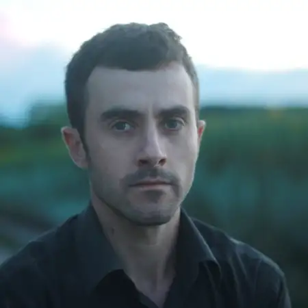 Тimofei, 33