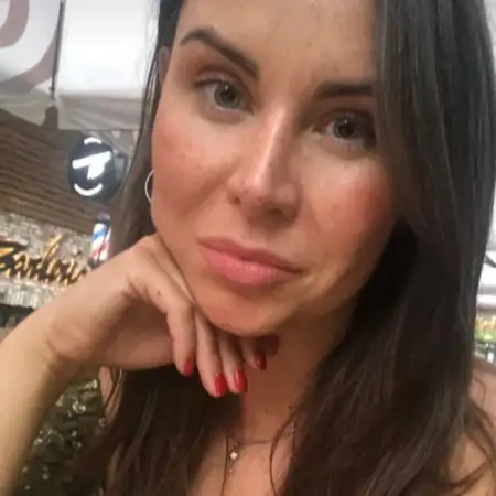 Наталья, 38